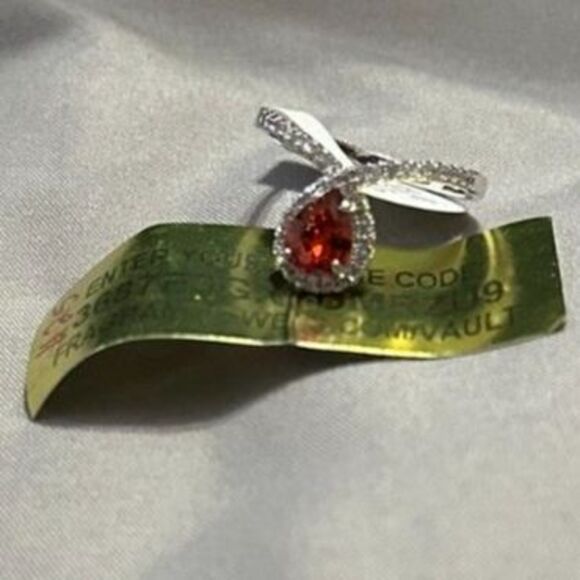 Fragrant Jewels Rings Bundle #2 - Size 9 - Picture 7 of 15